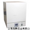 陶瓷纖維馬弗爐 全纖維箱式電爐 1200℃實(shí)驗(yàn)室電爐