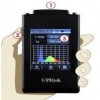 便携式MK350照明光谱分析仪