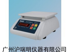 E3KS防水秤,防水秤E3KS常熟市双杰
