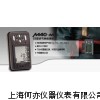 M40?M，礦用四合一氣體檢測儀，四合一氣體檢測儀