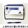美國2B Model 106L 臭氧分析儀，