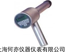 JB4000型智能化х、γ辐射巡测仪，电离室辐射仪，