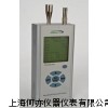 CW-HPC300， 三通道激光塵埃粒子計(jì)數(shù)器，
