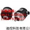 连接PLC专用奥托尼克斯编码器