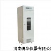 山东生物恒温培养箱厂家，生物恒温培养箱（200L）供应