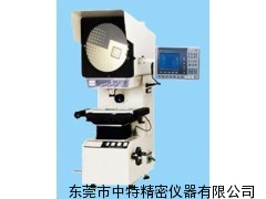 数显投影仪厂家,数显投影仪维修