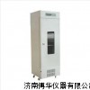 山东生物恒温培养箱报价，BJPX-400生物恒温培养箱材质
