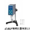 SNB-3數(shù)顯旋轉(zhuǎn)式粘度計(jì),粘度計(jì)SNB-3