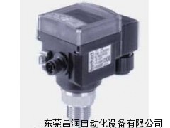 德国BURKERT温度变送器，宝德变送器