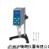 HBDV-1数显旋转式粘度计,精天粘度计