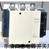 LC1-D170交流接触器厂家，交流接触器型号规格