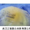 BI10-P30SR-FZ3X2，好價(jià)格圖爾克專賣