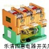 销售CKJ5-160/1140真空接触器，真空接触器型号