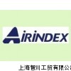 Airindex