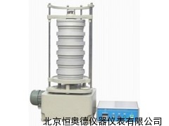 土布有效孔径测定仪 KJ-YT030N