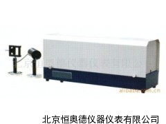 半导体泵浦固体激光器综合实验装置 TP-XGL-7