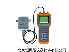 SZ-RY5000D 便携手持通过式率计