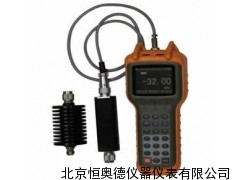 吸收式射频率计   RY-RY5000