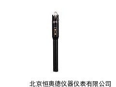 笔式可视激光光源 笔式红光源   SZ-RY3103