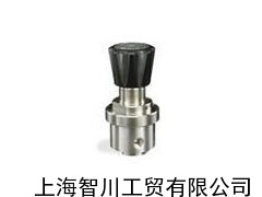 FLOW SAFE