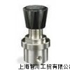 FLOW SAFE