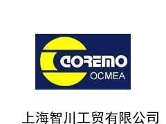 COREMO
