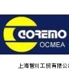 COREMO