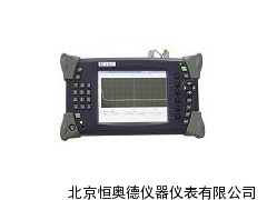 光纤寻障仪/ 掌上型光纤寻障仪   SZ-RY3303
