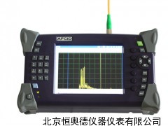 光缆普查仪  SZ-AFCID