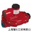 FLUTEC