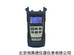手持式光用表  SZ-RY3205