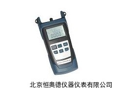 手持式基础型光率计/便携式光率计  SZ-RY3200