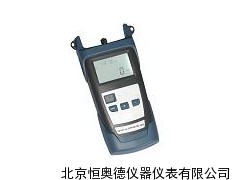 手持式光源/手持式激光光源  SZ-RY3100