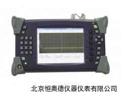 掌上型光时域反射计  SZ-OTDR-4000