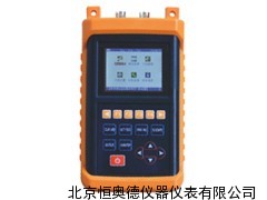 SZ-RY1100 2M误码测试仪