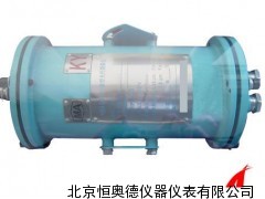 矿用般型光纤摄像仪   HX-KBA9