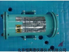 矿用本安型网络摄像仪    HX-KBA5