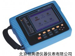 数字传输分析仪   SZ-RY1200A2M
