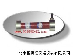 应变计  DD-GHB－3