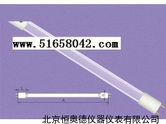 紫外线杀菌灯H14228