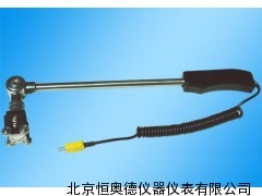 CX-WRNM-201A  滚筒表面热电偶