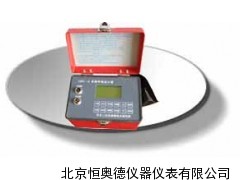 GPC－6 钢弦频率测定仪