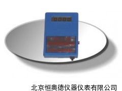 DD-GPC－2 钢弦频率测定仪