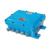 PA-PACEX80防解码箱PA-PACEX80
