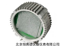 PA-ExL00B系列防红外灯PA-ExL00B