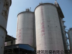 清水泥库水泥库清灰水泥库清理专业公司