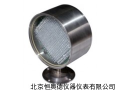 PA-PAC100防红外灯PA-PAC100