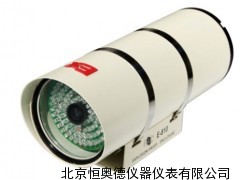 30~70米防红外体化摄像仪 PA-E810-00B