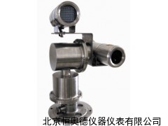 隔红外体机  PA-PAC-2009