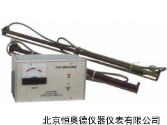 静电消除器   HY-YH681